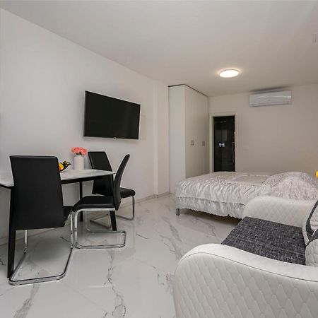 Apartment Ivano 두기라트 외부 사진